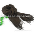 Cashmere Scarf 1004-14